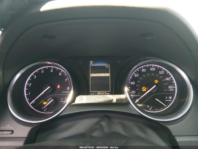 4T1B11HK2KU686759 Toyota CAMRY LE
