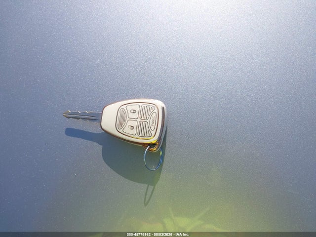 2014 Dodge Avenger Se მანქანა იყიდება აუქციონზე, vin: 1C3CDZAB8EN161118, აუქციონის ნომერი: 45776162