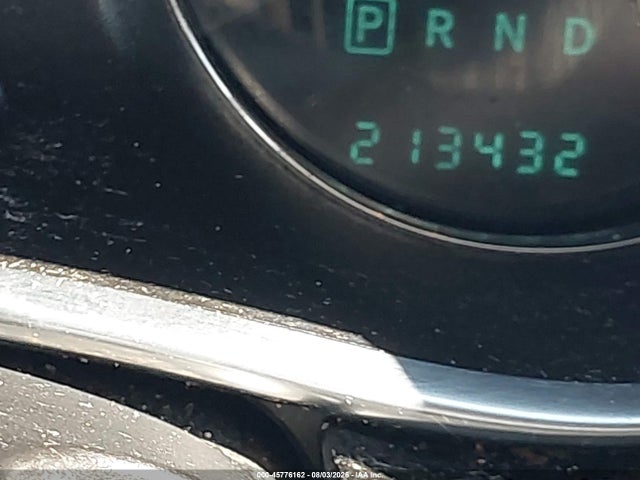 2014 Dodge Avenger Se მანქანა იყიდება აუქციონზე, vin: 1C3CDZAB8EN161118, აუქციონის ნომერი: 45776162