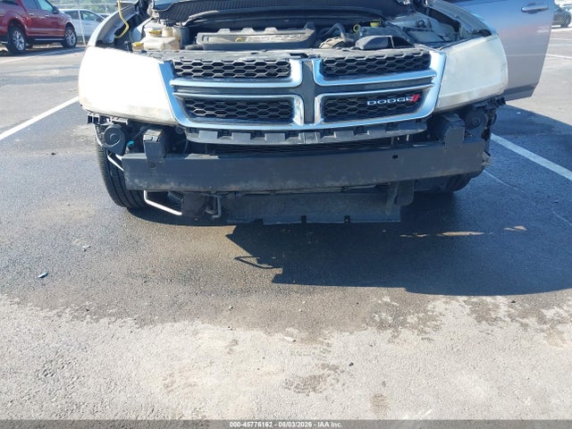 2014 Dodge Avenger Se მანქანა იყიდება აუქციონზე, vin: 1C3CDZAB8EN161118, აუქციონის ნომერი: 45776162
