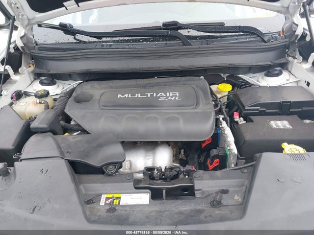Продаж на аукціоні авто 2015 Jeep Cherokee Limited, vin: 1C4PJMDB9FW556814, номер лоту: 45776166
