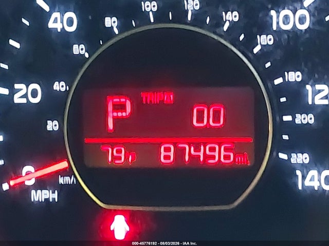 2014 Kia Soul მანქანა იყიდება აუქციონზე, vin: KNDJN2A20E7735531, აუქციონის ნომერი: 45776192