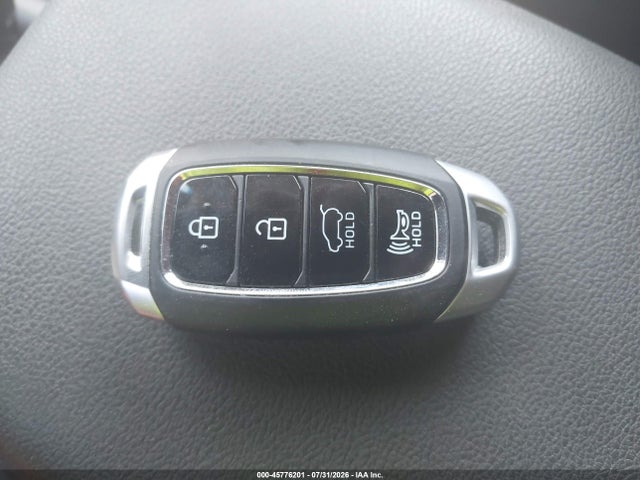 Aukcja sprzedaży 2019 Hyundai Kona Sel, vin: KM8K62AA6KU346345, numer aukcji: 45776201