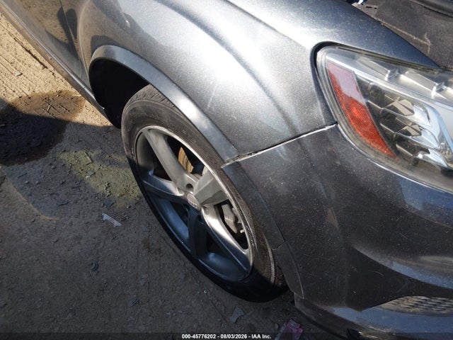 45776202 :رقم المزاد ، WA1WMAFE7ED002927 vin ، 2014 Audi Q7 3.0 Tdi Premium مزاد بيع