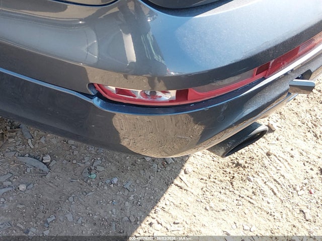 45776202 :رقم المزاد ، WA1WMAFE7ED002927 vin ، 2014 Audi Q7 3.0 Tdi Premium مزاد بيع