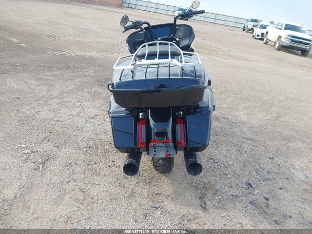 Harley-Davidson FLTRX 2024 1HD1KH717RB623465 Image 6