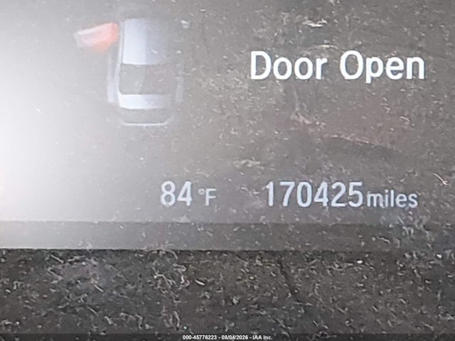 19XFC2F83ME201723 Honda Civic Sport
