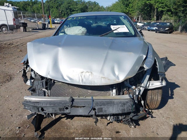 Aukcja sprzedaży 2017 Nissan Altima 2.5 S, vin: 1N4AL3AP8HC478126, numer aukcji: 45776229