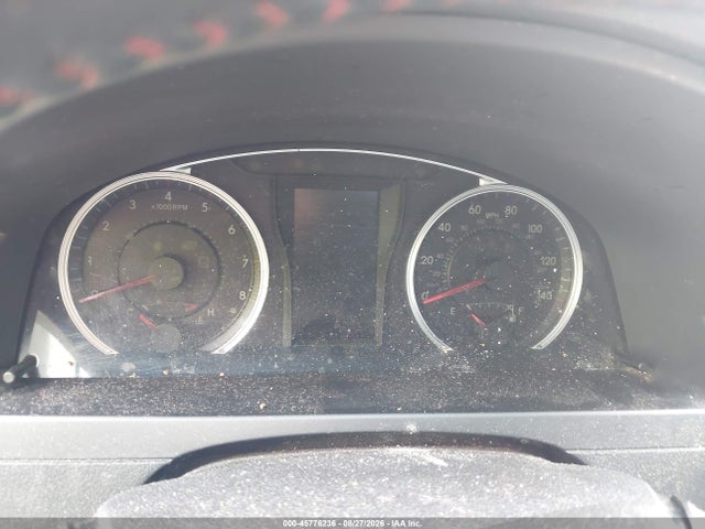 45776236 :رقم المزاد ، 4T1BF1FK2GU567881 vin ، 2016 Toyota Camry Se مزاد بيع