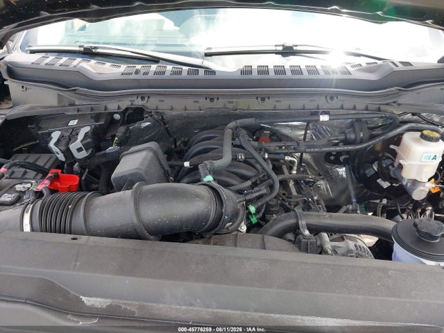 Продаж на аукціоні авто 2024 Ford F-350 Xl, vin: 1FTRF3AA4RED25989, номер лоту: 45776259