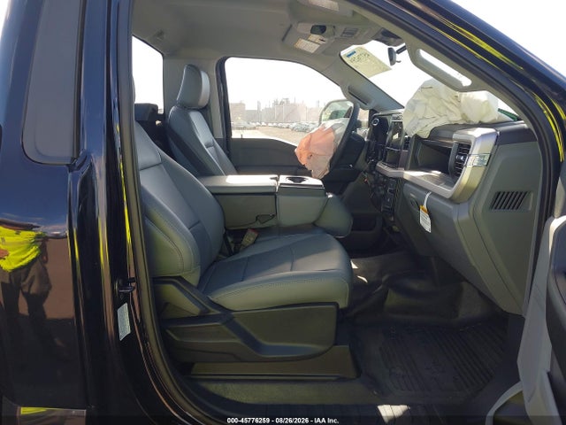Продаж на аукціоні авто 2024 Ford F-350 Xl, vin: 1FTRF3AA4RED25989, номер лоту: 45776259