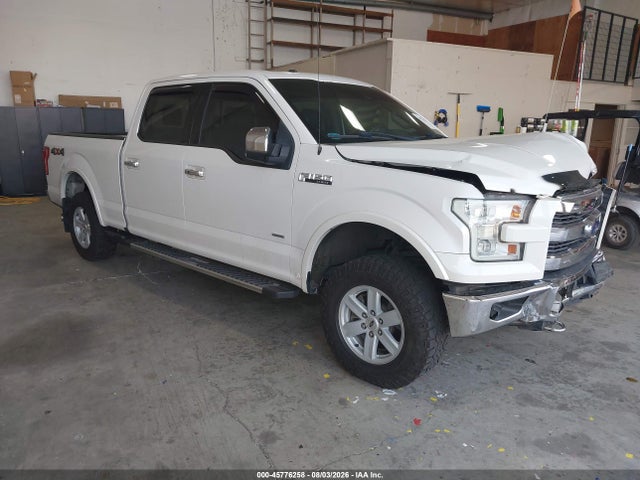 2015 1FTFW1EG6FFA06573 main image