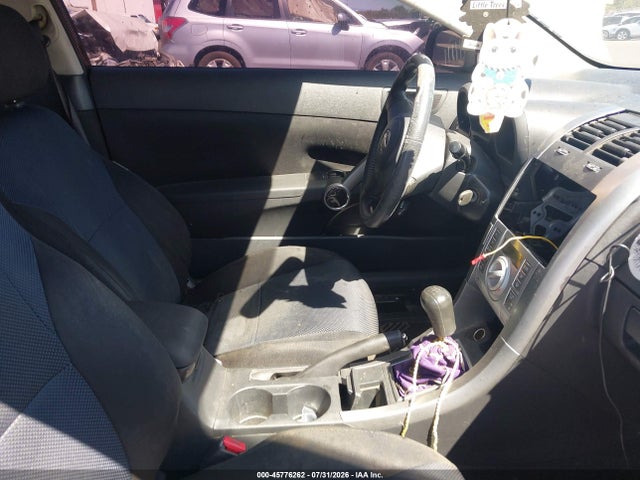 Продаж на аукціоні авто 2005 Scion Tc, vin: JTKDE167250023180, номер лоту: 45776262
