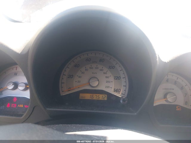 Продаж на аукціоні авто 2005 Scion Tc, vin: JTKDE167250023180, номер лоту: 45776262