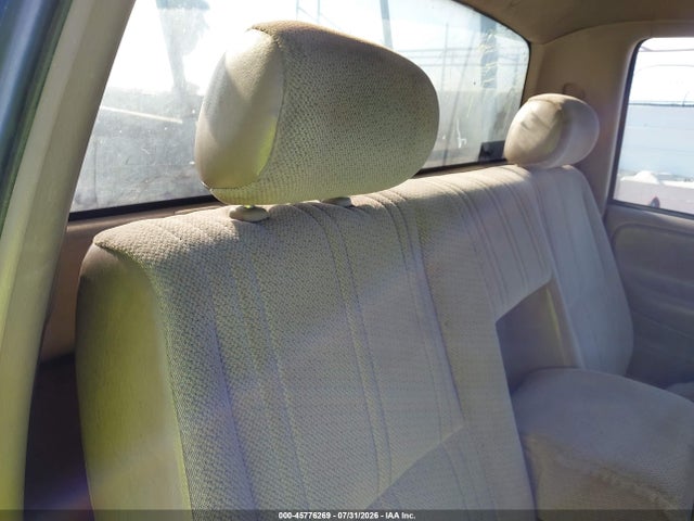 Aukcja sprzedaży 2001 Toyota Tundra, vin: 5TBJN32141S136006, numer aukcji: 45776269