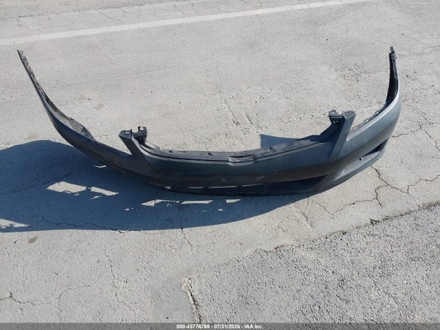 Aukcja sprzedaży 2001 Toyota Tundra, vin: 5TBJN32141S136006, numer aukcji: 45776269