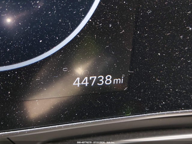 Hyundai Kona Limited 2024 KM8HECA34RU089491 Image 15