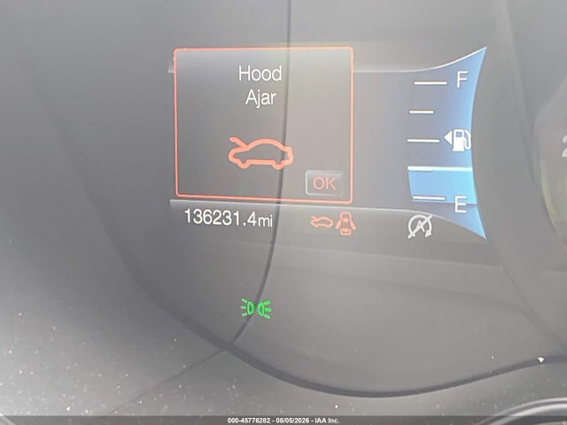 Aukcja sprzedaży 2020 Ford Fusion Se, vin: 3FA6P0HD0LR160225, numer aukcji: 45776282