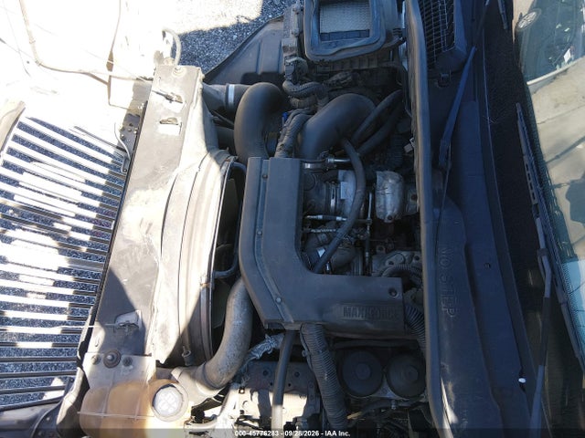 Aukcja sprzedaży 2015 International 4000 4300, vin: 1HTJTSKL6FH678828, numer aukcji: 45776283