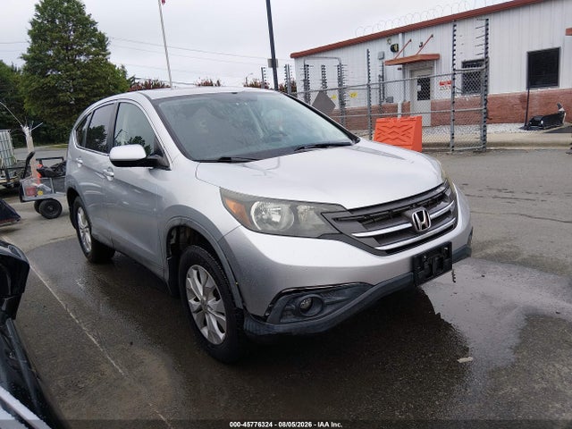 Aukcja sprzedaży 2013 Honda Cr-v Ex, vin: 2HKRM4H52DH661251, numer aukcji: 45776324