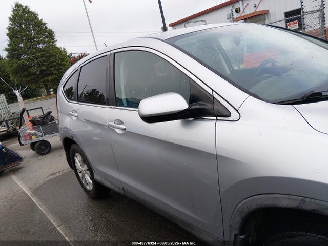 Aukcja sprzedaży 2013 Honda Cr-v Ex, vin: 2HKRM4H52DH661251, numer aukcji: 45776324