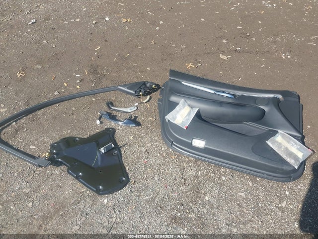 2019 Infiniti Qx50 Luxe მანქანა იყიდება აუქციონზე, vin: 3PCAJ5M35KF132338, აუქციონის ნომერი: 45776331