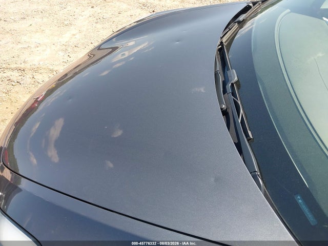 Auction sale of the 2018 Tesla Model 3 Long Range/performance, vin: 5YJ3E1EB9JF097121, lot number: 45776332