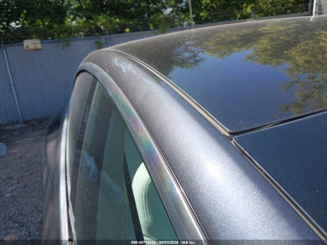 Auction sale of the 2018 Tesla Model 3 Long Range/performance, vin: 5YJ3E1EB9JF097121, lot number: 45776332