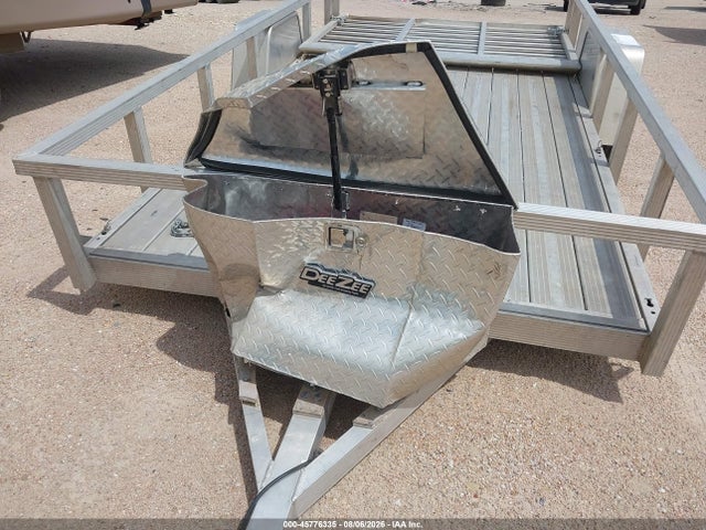 Sh Distributing Inc. Unknown 2025 590231714S0035255 Image 6