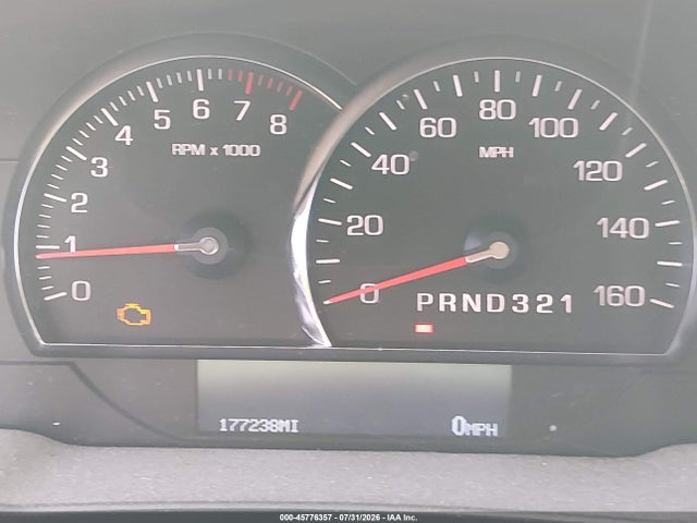 45776357 :رقم المزاد ، 1G6KH5E6XBU117241 vin ، 2011 Cadillac Dts Premium Collection مزاد بيع