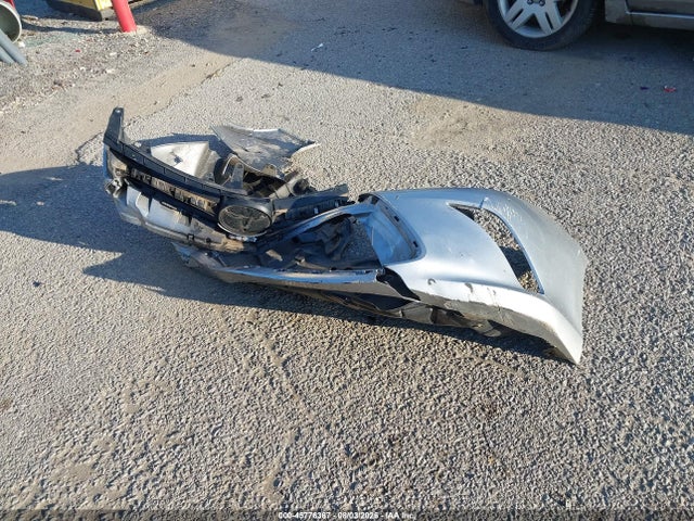 45776367 :رقم المزاد ، 4T4BF1FK5GR535576 vin ، 2016 Toyota Camry Le مزاد بيع