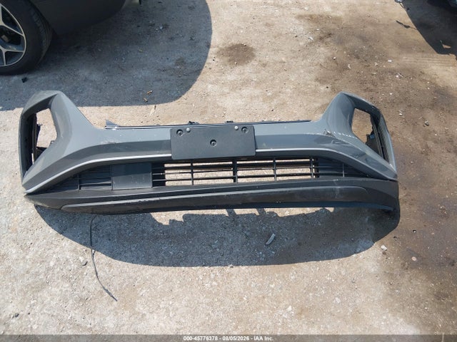 Продаж на аукціоні авто 2024 Hyundai Tucson Sel, vin: 5NMJBCDE8RH401525, номер лоту: 45776378