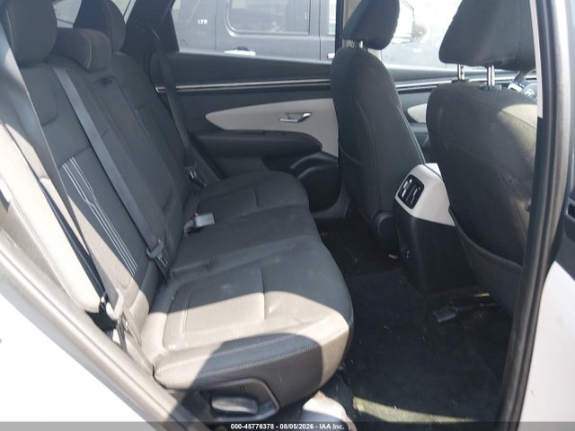 Продаж на аукціоні авто 2024 Hyundai Tucson Sel, vin: 5NMJBCDE8RH401525, номер лоту: 45776378