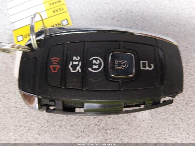 Продаж на аукціоні авто 2017 Lincoln Mkc Select, vin: 5LMCJ2C94HUL02386, номер лоту: 45776391