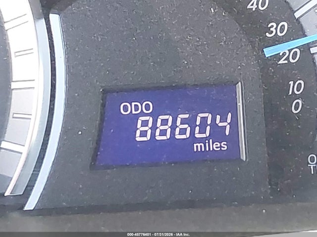 Toyota CAMRY SE 2014 4T1BF1FK3EU759646 Image 15