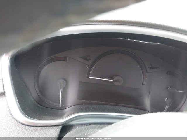 Продажа на аукционе авто 2016 Cadillac Srx Luxury Collection, vin: 3GYFNEE33GS567439, номер лота: 45776404