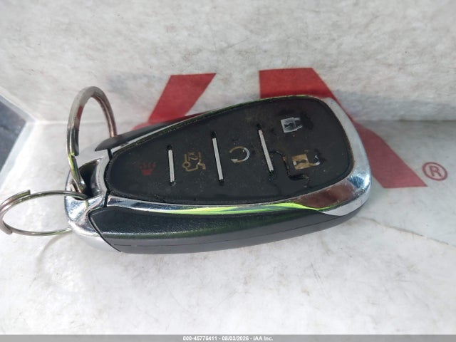 45776411 :رقم المزاد ، 1G1FF1R7XL0147860 vin ، 2020 Chevrolet Camaro Rwd  Lt1 مزاد بيع