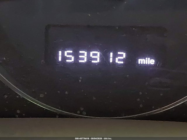 Aukcja sprzedaży 2009 Jeep Commander Sport, vin: 1J8HG48K39C512349, numer aukcji: 45776416
