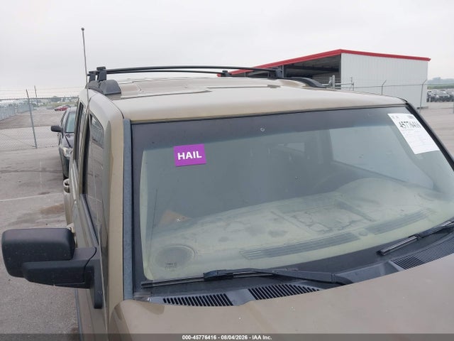 Aukcja sprzedaży 2009 Jeep Commander Sport, vin: 1J8HG48K39C512349, numer aukcji: 45776416