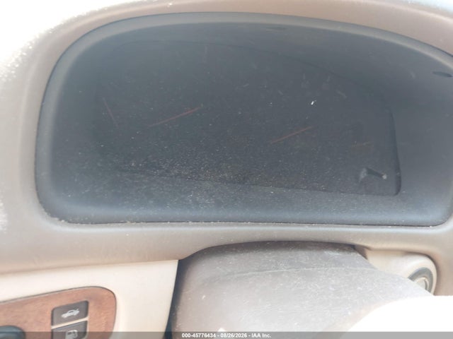 Aukcja sprzedaży 1999 Lexus Es 300, vin: JT8BF28G8X0213713, numer aukcji: 45776434