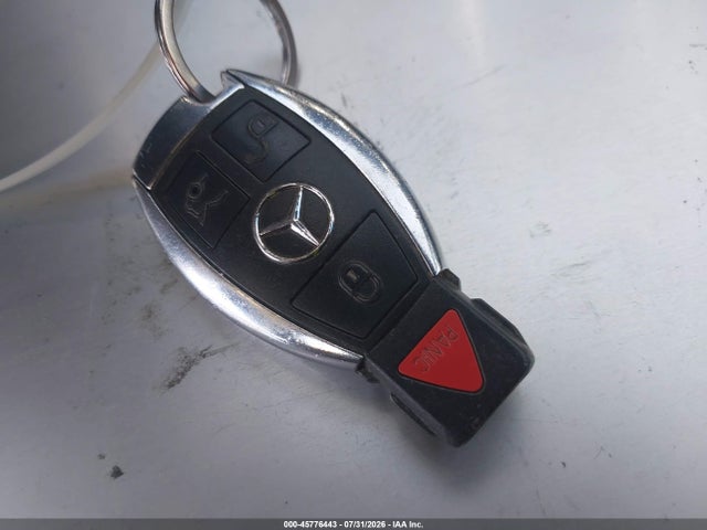Aukcja sprzedaży 2019 Mercedes-benz Cla 250, vin: WDDSJ4EB4KN713373, numer aukcji: 45776443