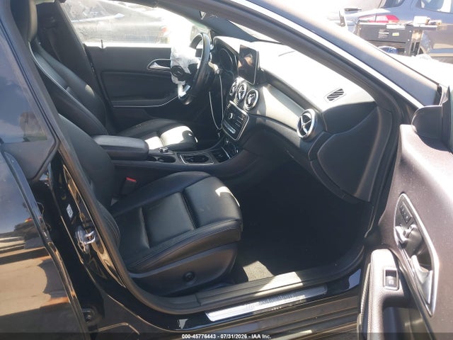 Aukcja sprzedaży 2019 Mercedes-benz Cla 250, vin: WDDSJ4EB4KN713373, numer aukcji: 45776443