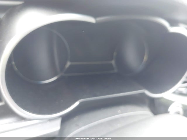 Aukcja sprzedaży 2015 Kia Optima Hybrid, vin: KNAGM4AD9F5077230, numer aukcji: 45776454