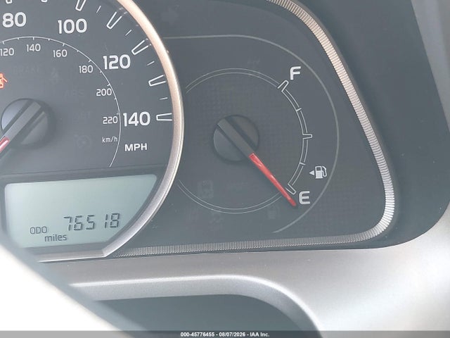 Toyota Rav4 Xle 2015 2T3WFREV5FW182428 Image 15