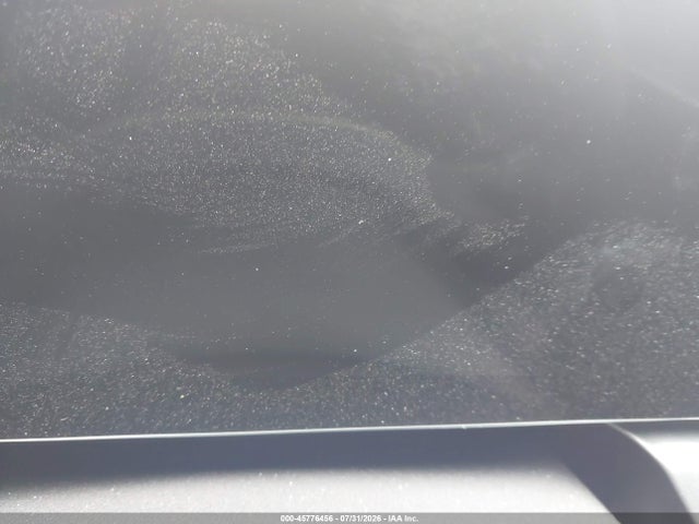 BMW X3 30 Xdrive 2025 5UX53GP04S9035245 Image 16