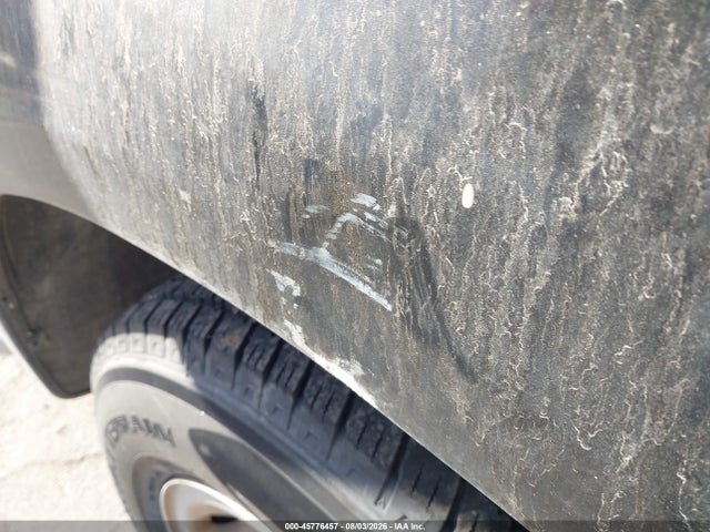 2001 Ford F-250 Lariat/xl/xlt მანქანა იყიდება აუქციონზე, vin: 1FTNX20S61ED61316, აუქციონის ნომერი: 45776457