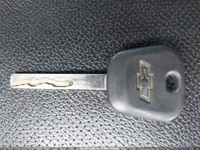 Продажа на аукционе авто 2016 Chevrolet Silverado 1500 Ltz, vin: 3GCUKSEC8GG242471, номер лота: 45776468