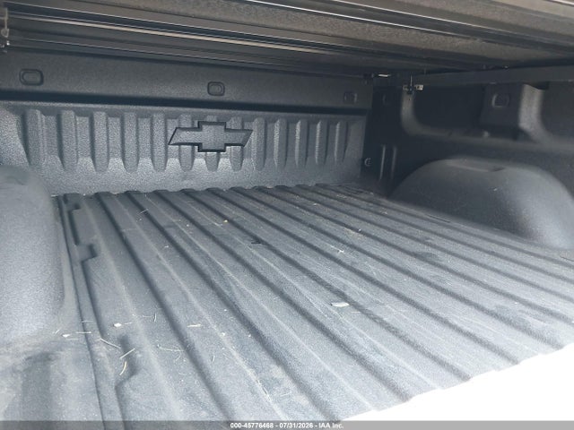 Продажа на аукционе авто 2016 Chevrolet Silverado 1500 Ltz, vin: 3GCUKSEC8GG242471, номер лота: 45776468