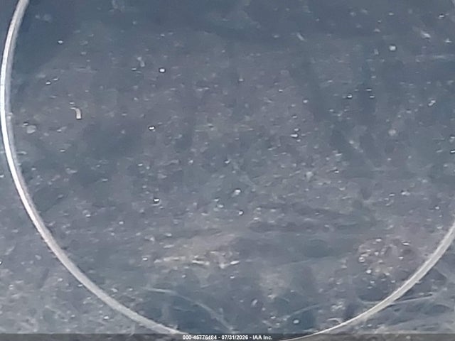 45776484 :رقم المزاد ، JM1BPACL0K1111418 vin ، 2019 Mazda 3 Preferred Plus مزاد بيع
