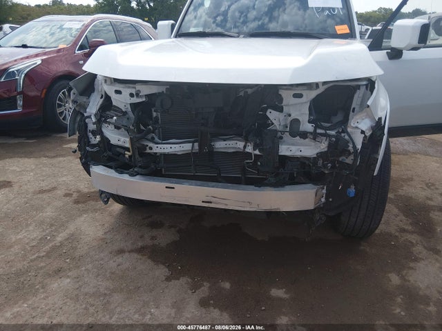 Продажа на аукционе авто 2024 Lexus Gx 550 Premium+, vin: JTJTBCDX9R5017344, номер лота: 45776487